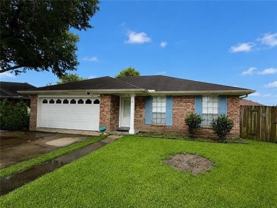 4 Charlene Ct - Photo 1 of 1