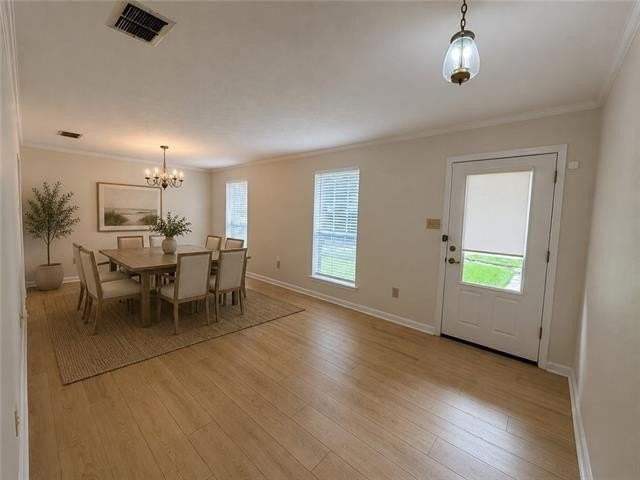 4 Charlene Ct - Photo 2 of 19