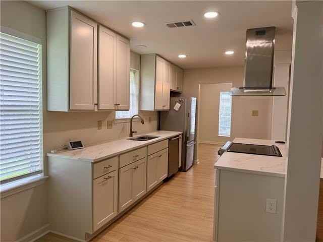 4 Charlene Ct - Photo 5 of 19