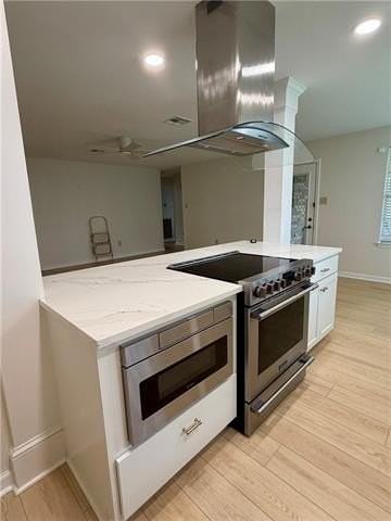 4 Charlene Ct - Photo 6 of 19