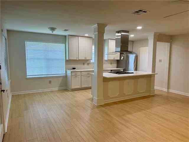 4 Charlene Ct - Photo 7 of 19
