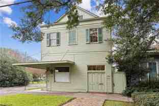 435 State St #A - Photo 1 of 1