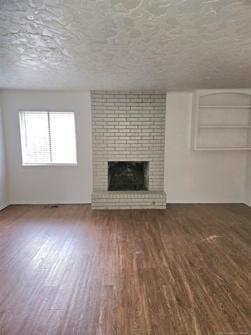 7221 S 66th East Ave #7219-7221 - Photo 2 of 10