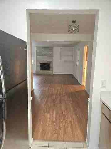 7221 S 66th East Ave #7219-7221 - Photo 3 of 10