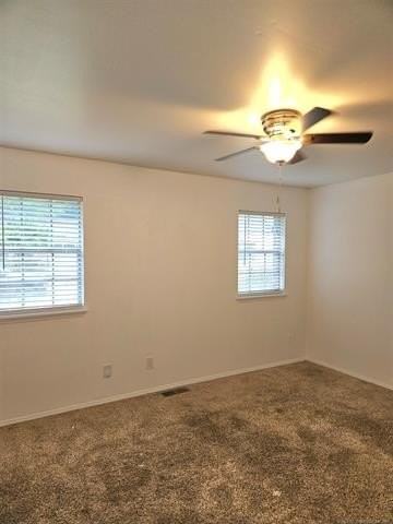 7221 S 66th East Ave #7219-7221 - Photo 4 of 10