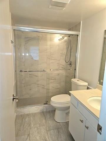 7221 S 66th East Ave #7219-7221 - Photo 5 of 10