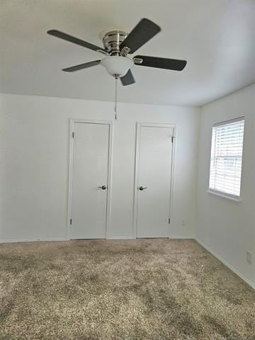 7221 S 66th East Ave #7219-7221 - Photo 6 of 10