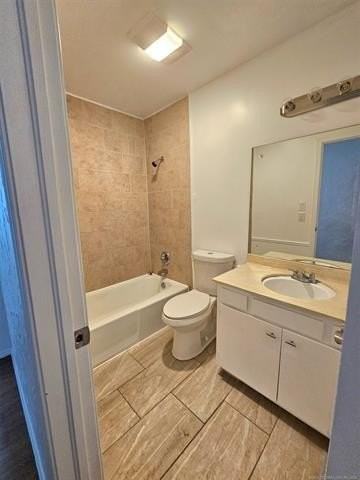 7221 S 66th East Ave #7219-7221 - Photo 7 of 10