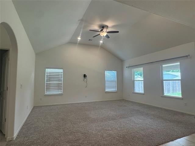 3755 E 143rd Pl S - Photo 6 of 18