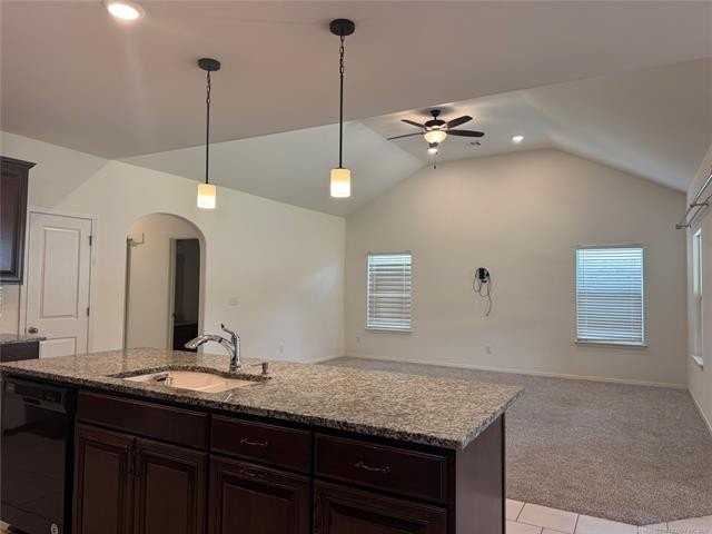 3755 E 143rd Pl S - Photo 5 of 18