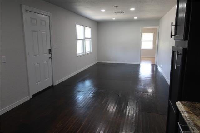 923 N 10th St - Photo 5 of 8