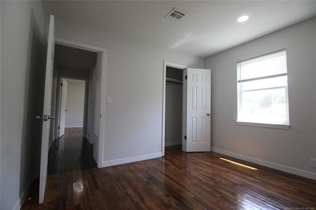 923 N 10th St - Photo 6 of 8