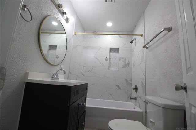923 N 10th St - Photo 7 of 8