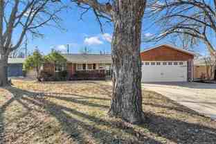 3844 E 56th Pl - Photo 1 of 1