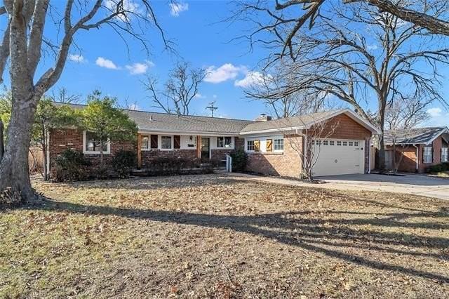 3844 E 56th Pl - Photo 2 of 26