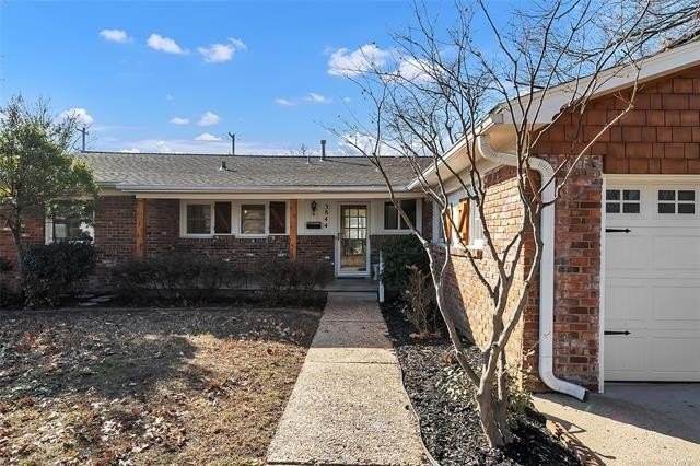 3844 E 56th Pl - Photo 4 of 26