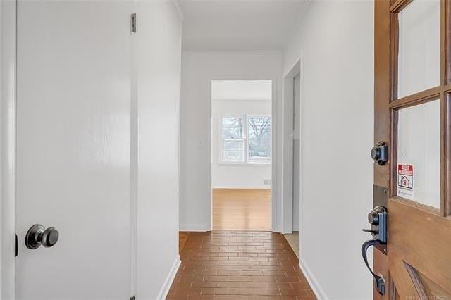 3844 E 56th Pl - Photo 5 of 26