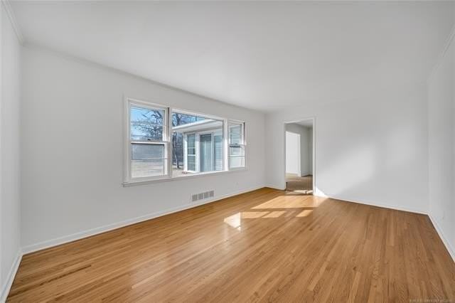 3844 E 56th Pl - Photo 6 of 26