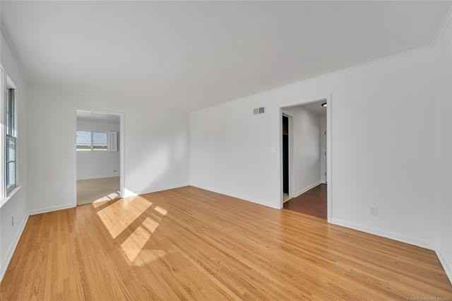3844 E 56th Pl - Photo 7 of 26