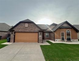 featured image of 4808 S 191st East Ave