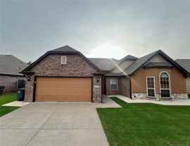 4808 S 191st East Ave - Photo 1 of 1