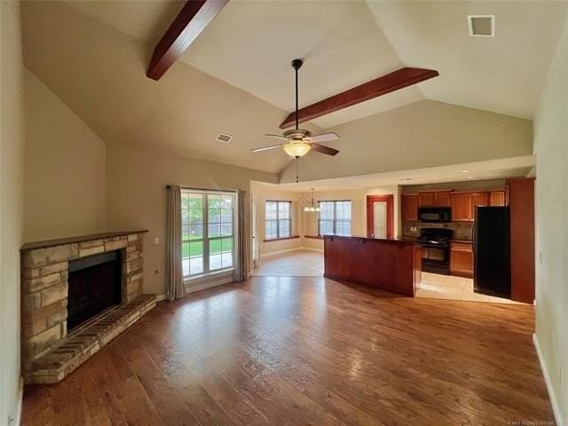 4808 S 191st East Ave - Photo 2 of 6