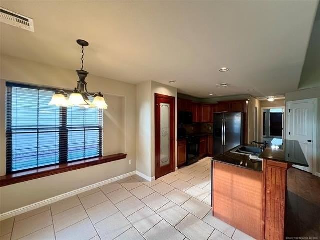 4808 S 191st East Ave - Photo 3 of 6