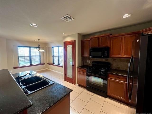 4808 S 191st East Ave - Photo 4 of 6