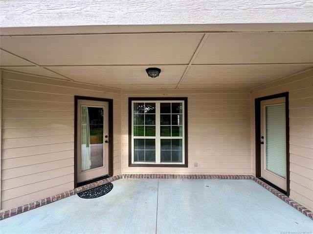4808 S 191st East Ave - Photo 5 of 6