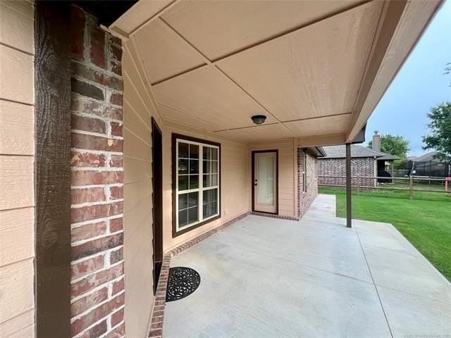 4808 S 191st East Ave - Photo 6 of 6