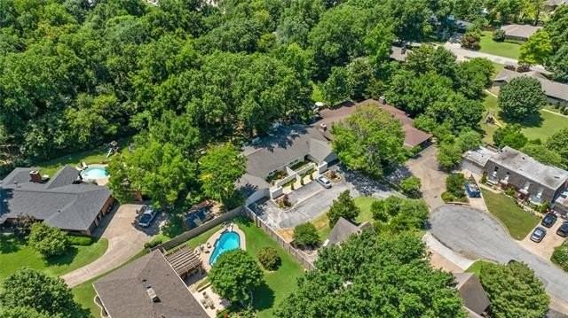 3131 S Florence Ct #1 - Photo 2 of 41