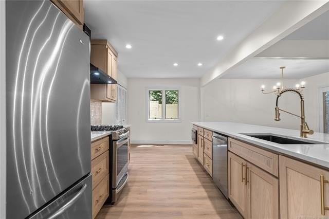 3131 S Florence Ct #1 - Photo 6 of 41