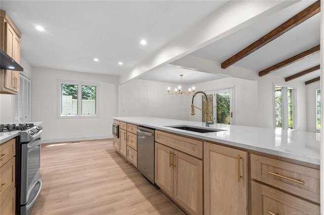 3131 S Florence Ct #1 - Photo 7 of 41