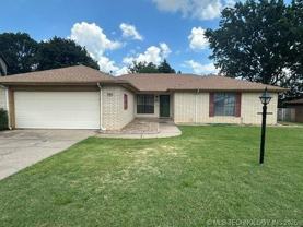 6365 S 85th East Ave - Photo 1 of 1