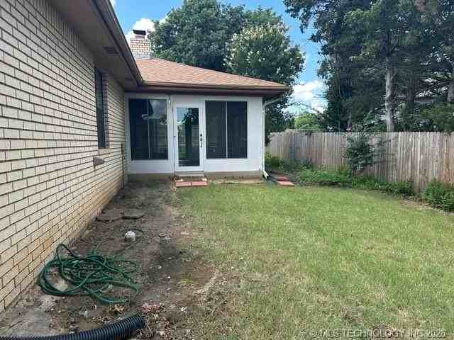 6365 S 85th East Ave - Photo 4 of 32