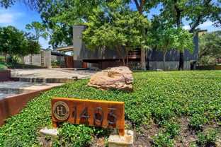1403 Kendolph Dr - Photo 1 of 1