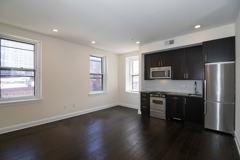 115 S 21st St #302 - Photo 1 of 1