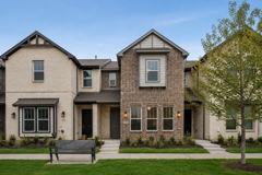 3225 Switch St - Photo 1 of 1