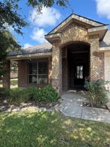 111 Valley Ranch Ct - Photo 1 of 1