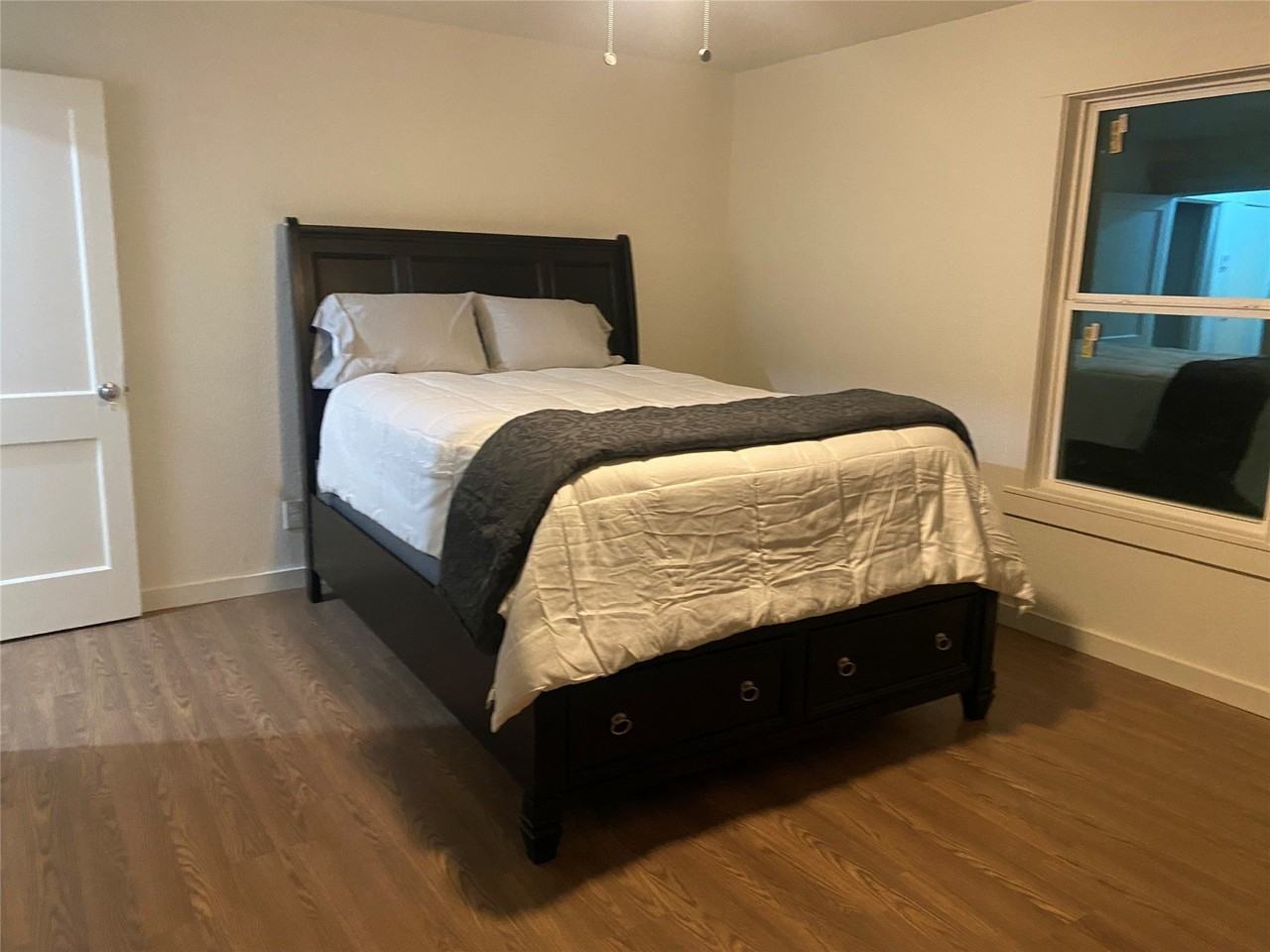 1482 Burger St - Photo 2 of 14