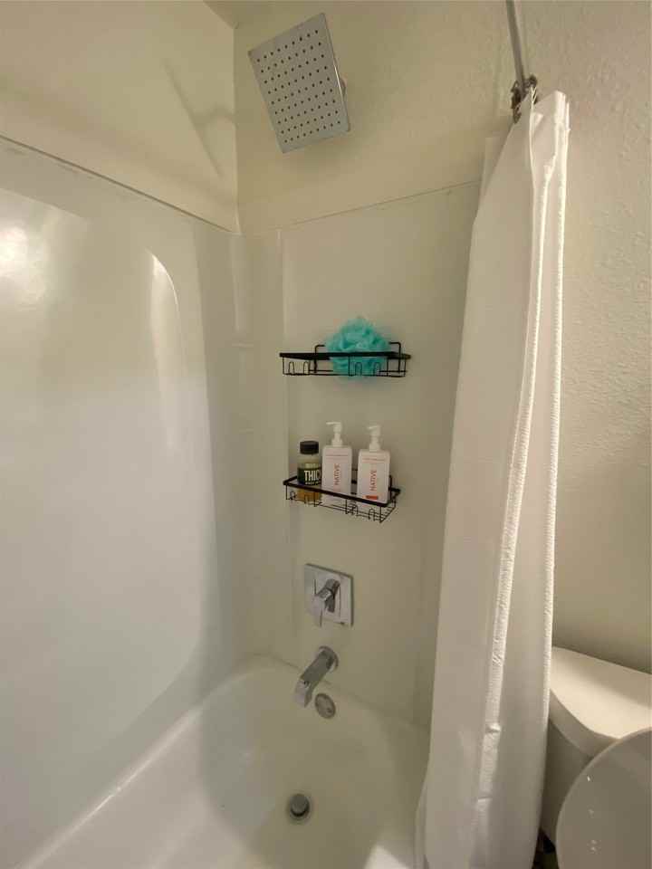 1482 Burger St - Photo 6 of 14