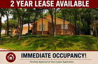 2240 Shady Meadow Dr - Photo 1 of 1