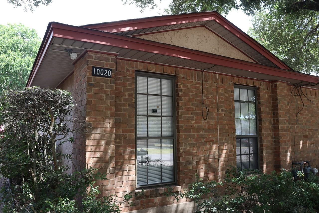 10020 Redondo Dr