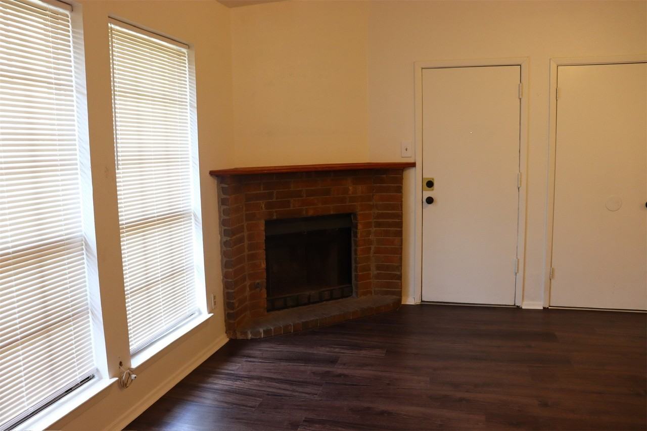 10020 Redondo Dr - Photo 2 of 25