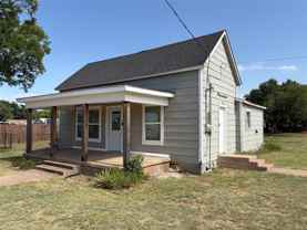 1341 S 16th St - Photo 1 of 1