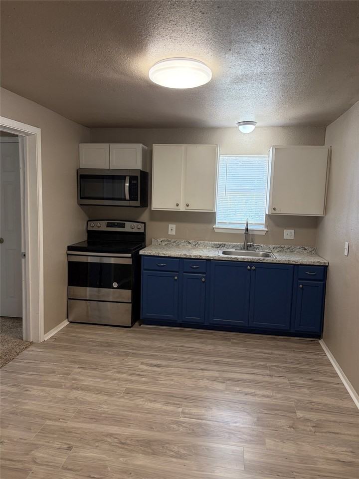1341 S 16th St - Photo 4 of 16