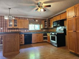 1630 Milrany Ln - Photo 1 of 1