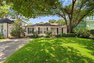 3881 Gaspar Dr - Photo 1 of 1