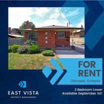 6 Rockcliffe St #BS - Photo 1 of 1