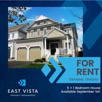 featured image of 1318 Aldergrove Dr #1